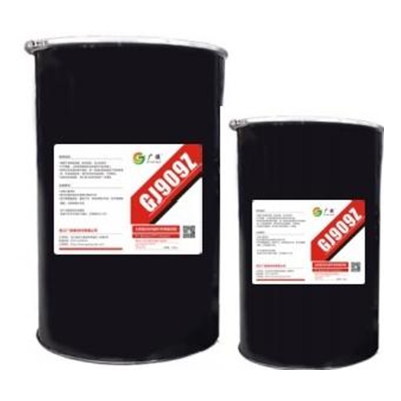 Silicone Sealant untuk Komponen Panel Surya