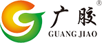 Zhejiang Guangjiao Bahan Baru Co, Ltd.